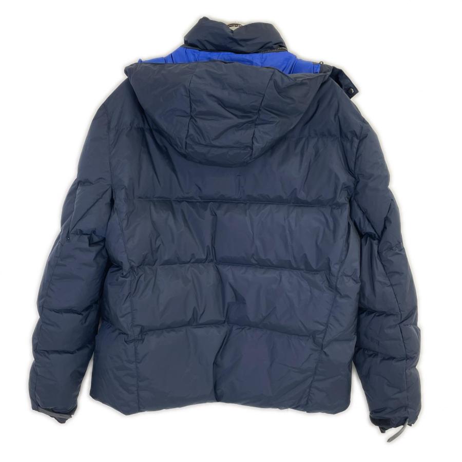 POLO RALPH LAUREN（ポロ・ラルフローレン） ポロ ラルフローレン