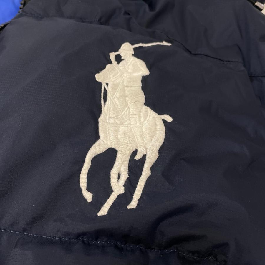 POLO RALPH LAUREN（ポロ・ラルフローレン） ポロ ラルフローレン 
