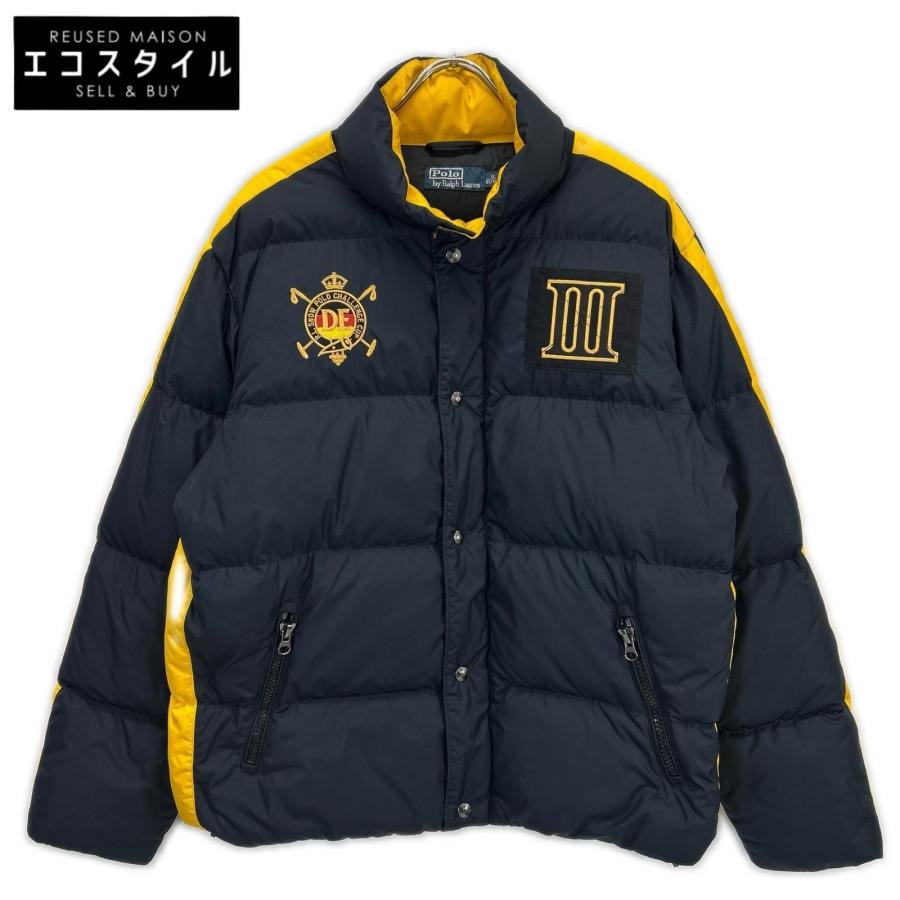 POLO RALPH LAUREN（ポロ・ラルフローレン） ポロ ラルフローレン 
