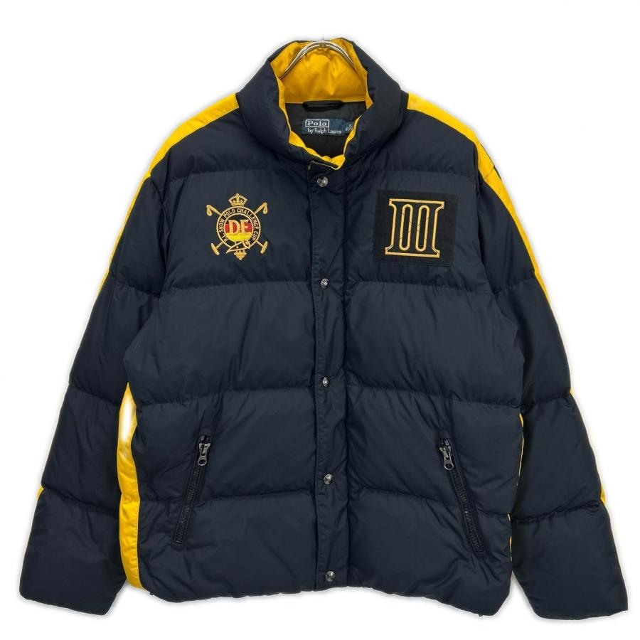 POLO RALPH LAUREN（ポロ・ラルフローレン） ポロ ラルフローレン 