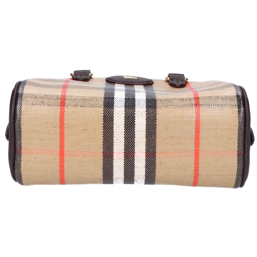 BURBERRY（バーバリー） 新品同様 81152811 ミニ ハイランド