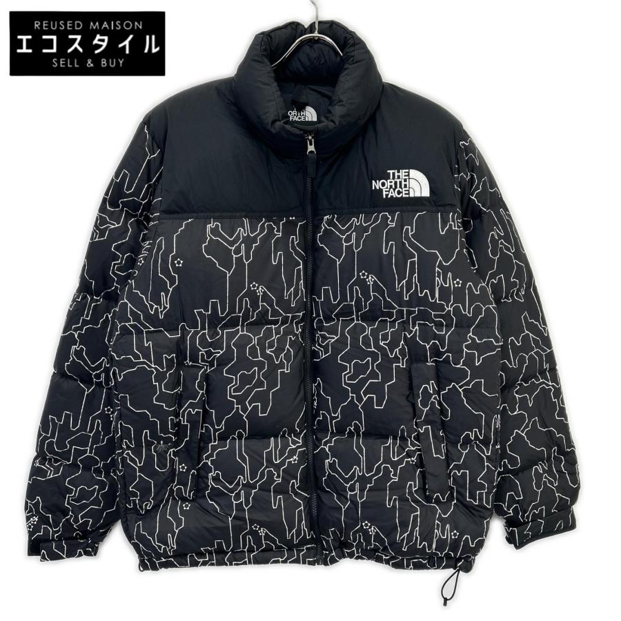 THE NORTH FACE（ザ ノースフェイス） ノースフェイス ND92336