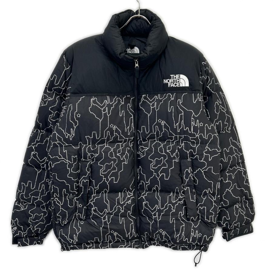 THE NORTH FACE（ザ ノースフェイス） ノースフェイス ND92336