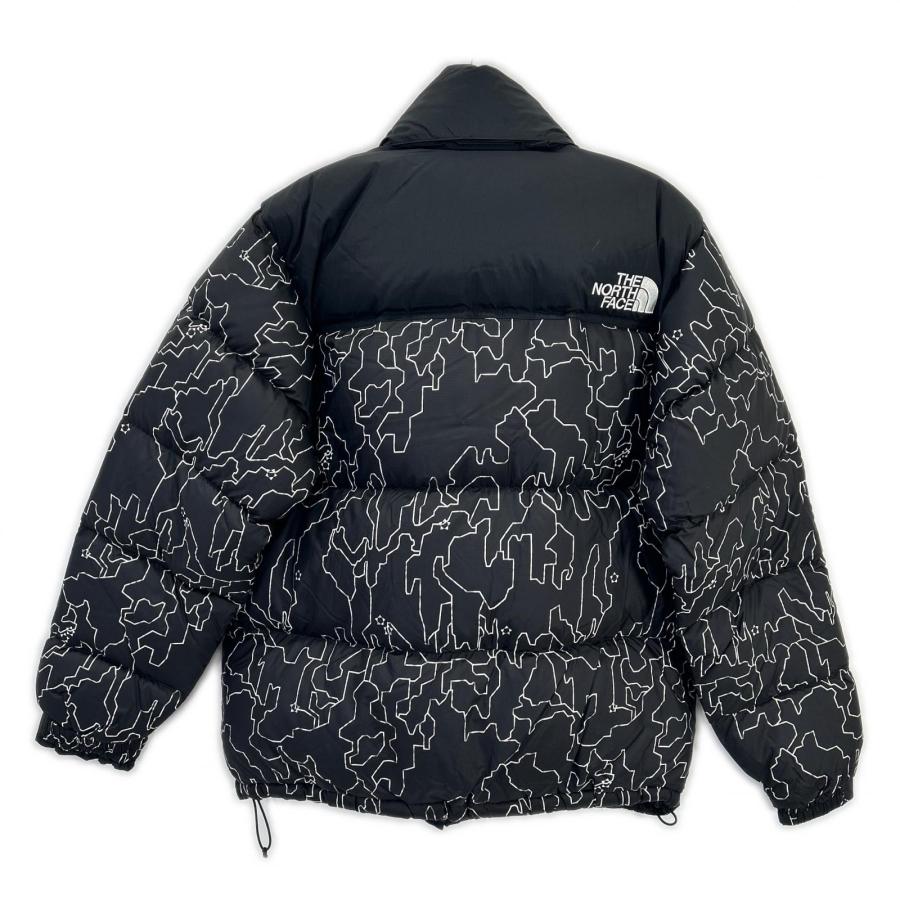 THE NORTH FACE（ザ ノースフェイス） ノースフェイス ND92336