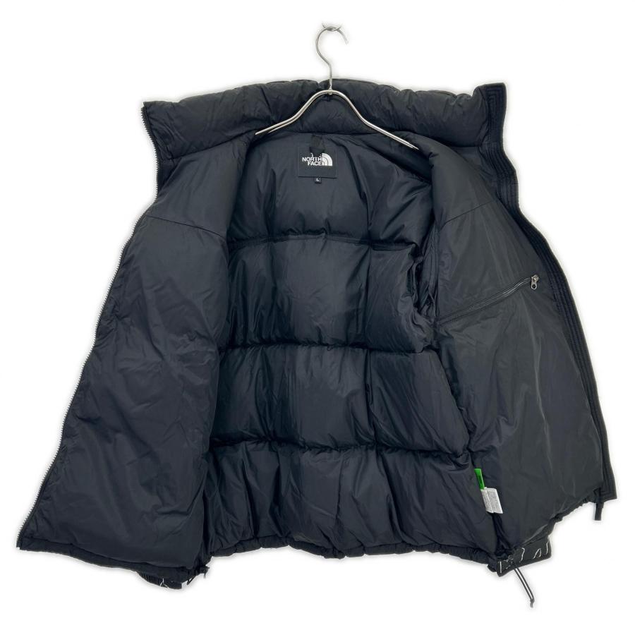 THE NORTH FACE（ザ ノースフェイス） ノースフェイス ND92336