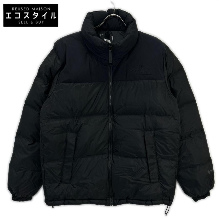 THE NORTH FACE ND92332 GTXヌプシジャケットL 【公式通販】