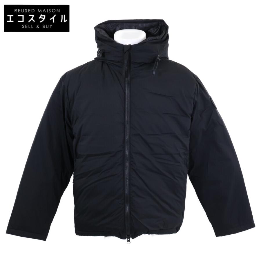 CANADA GOOSE（カナダグース） 美品/正規/25AW CANADA GOOSEカナダ 