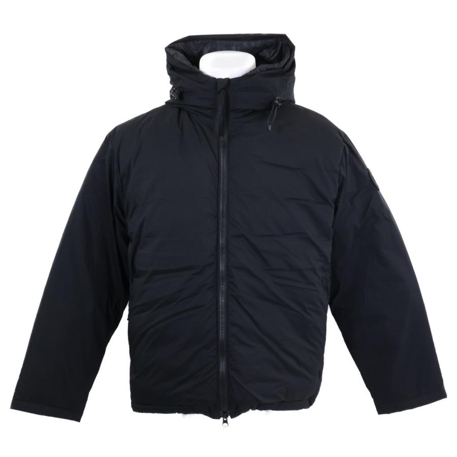CANADA GOOSE（カナダグース） 美品/正規/25AW CANADA GOOSEカナダ 