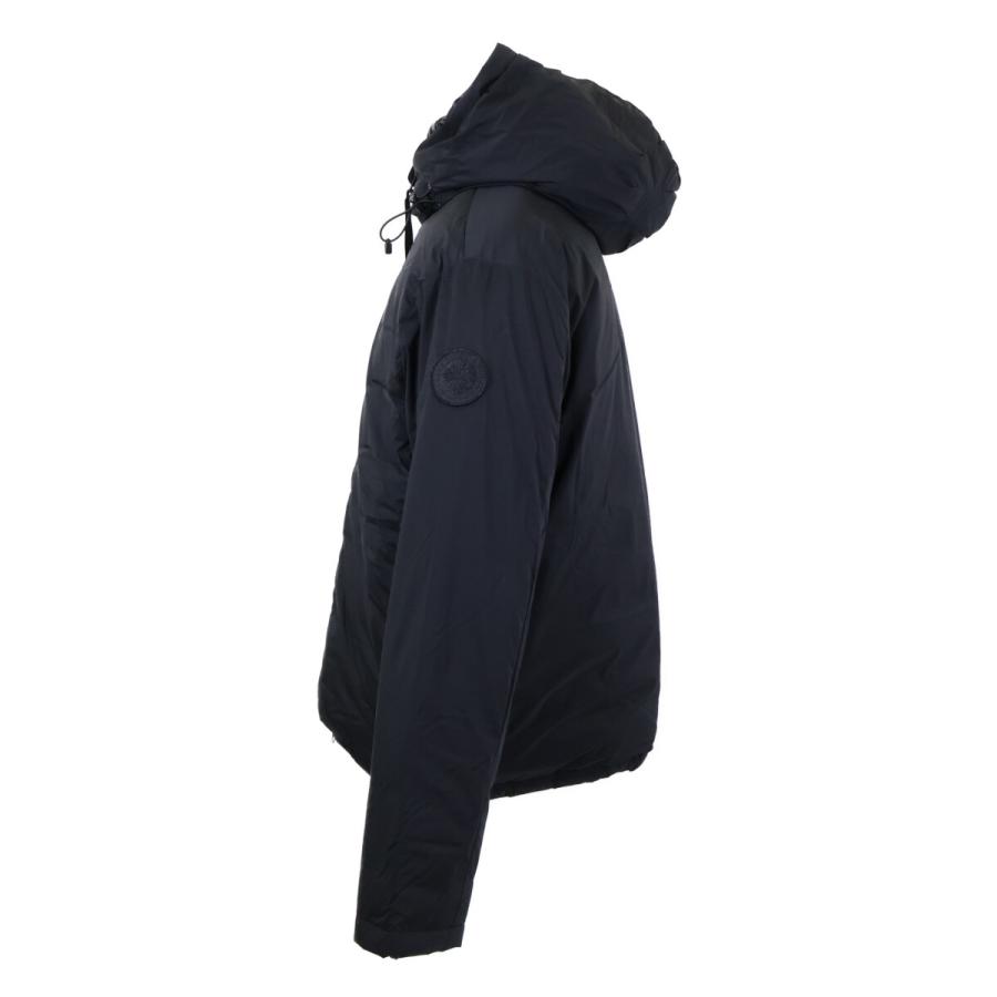 CANADA GOOSE（カナダグース） 美品/正規/25AW CANADA GOOSEカナダ 