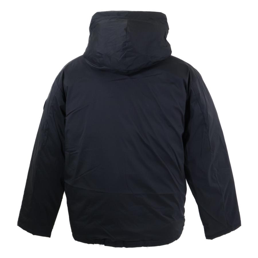 CANADA GOOSE（カナダグース） 美品/正規/25AW CANADA GOOSEカナダ 