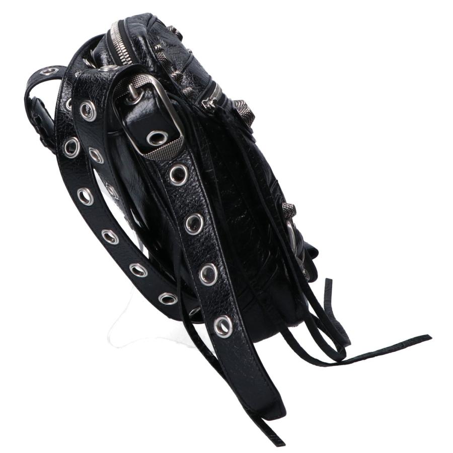 BALENCIAGA（バレンシアガ） 新品同様 719065 ル・カゴール アリーナ