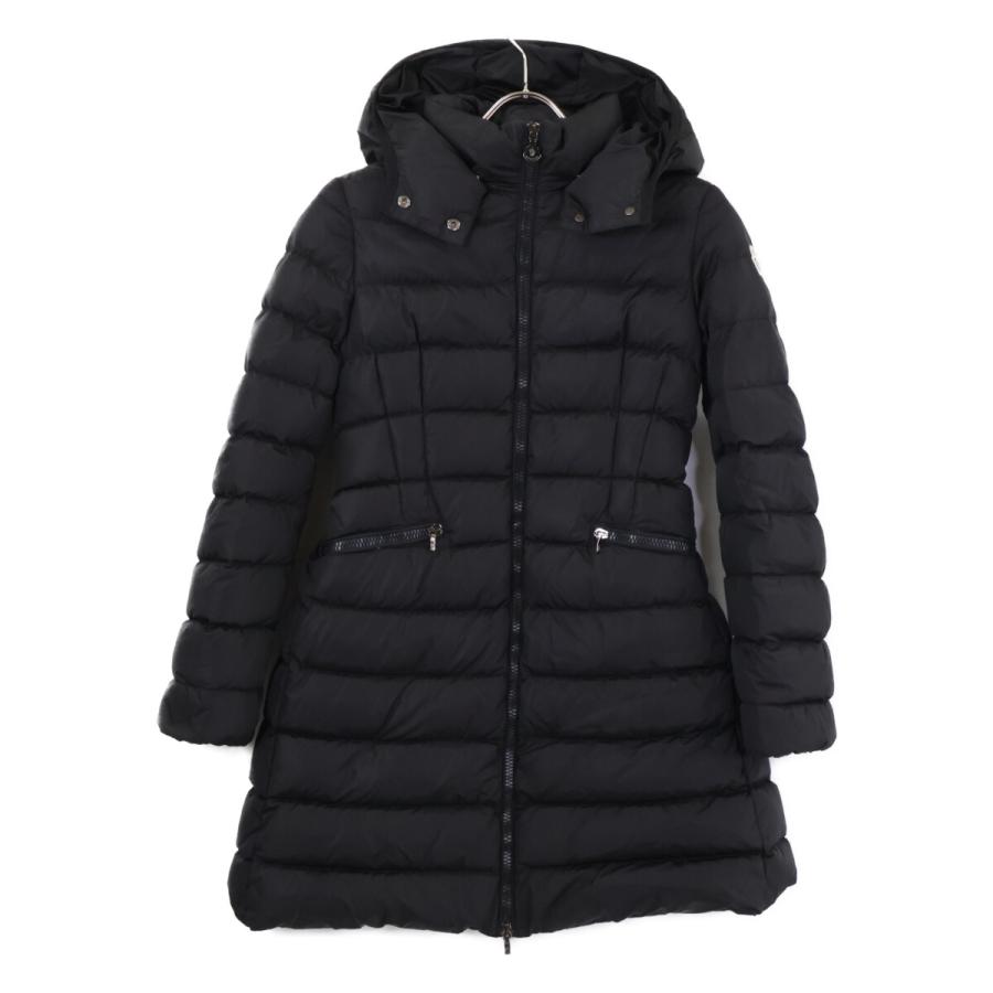MONCLER（モンクレール） CHARPAL ロングダウン 152cm レディース 