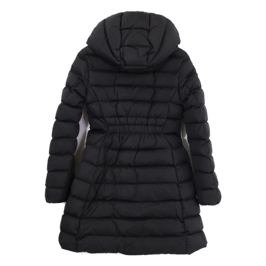 MONCLER（モンクレール） CHARPAL ロングダウン 152cm レディース