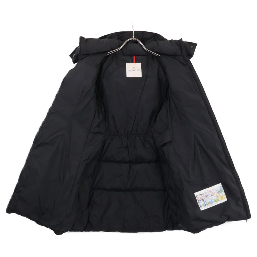 MONCLER（モンクレール） CHARPAL ロングダウン 152cm レディース