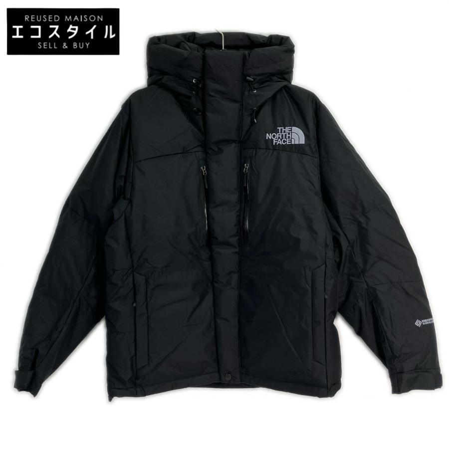 THE NORTH FACE（ザ ノースフェイス） ノースフェイス ND92551 