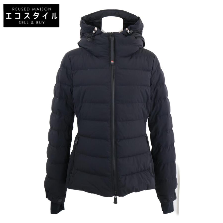MONCLER（モンクレール） MONCLER GRENOBLE グルノーブル CHESSEL 