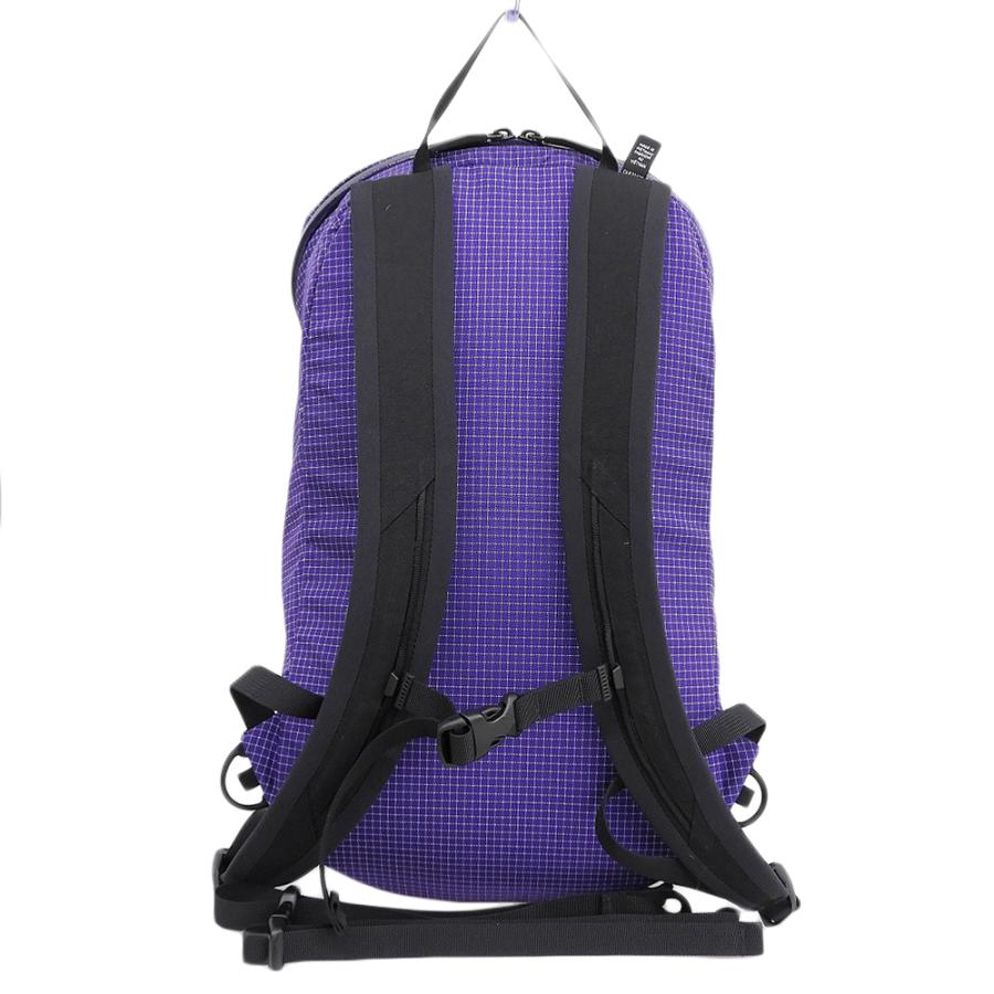 美品　アークテリクス　コンシール15 ARC'TERYX（アークテリクス） 美品 コンシール 15 バックパック
