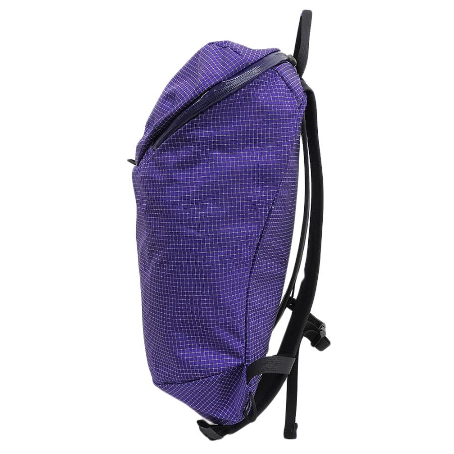 美品　アークテリクス　コンシール15 Konseal 15 Backpack （コンシール 15 バックパック）ARC`TERYX