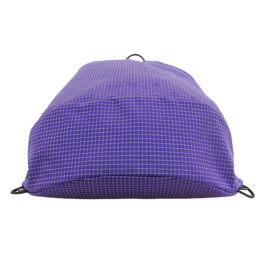 ARC'TERYX（アークテリクス） 美品 コンシール 15 バックパック