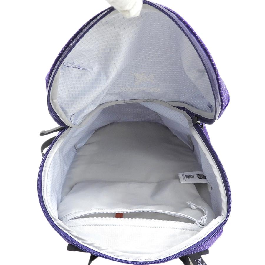 美品　アークテリクス　コンシール15 ARC'TERYX（アークテリクス） 美品 コンシール 15 バックパック