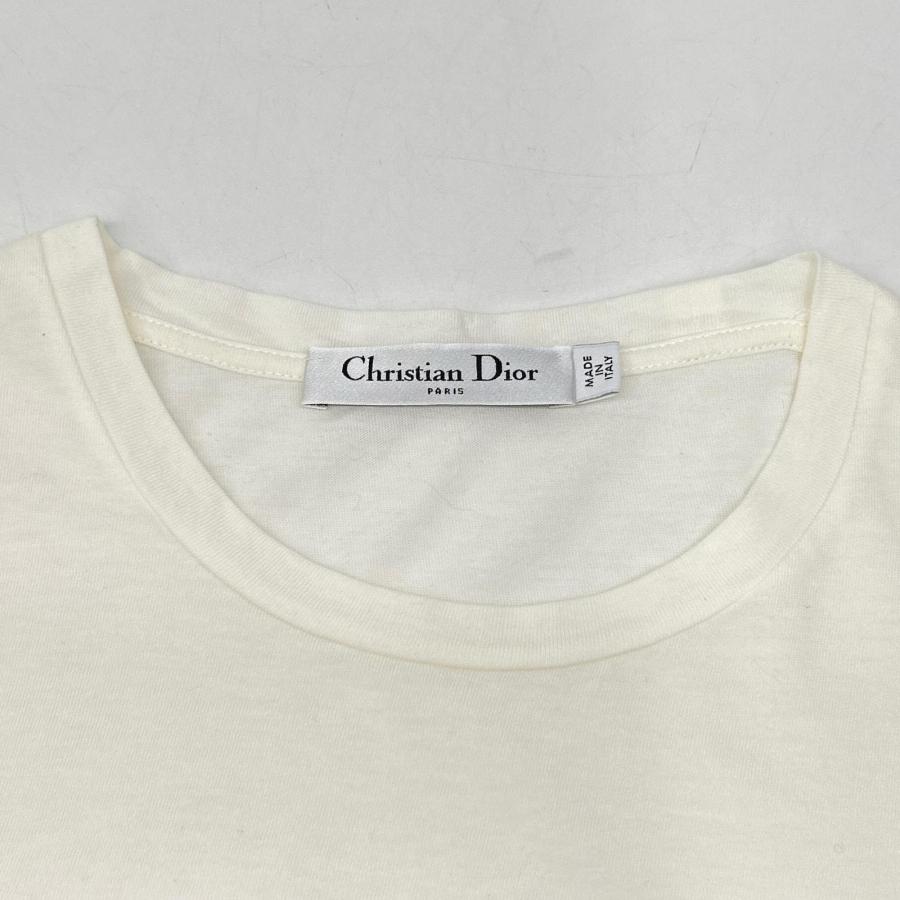 Christian Dior（クリスチャン・ディオール） 国内正規 143T04A4043