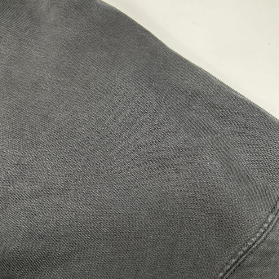 BALENCIAGA（バレンシアガ） 国内正規/24年製 739024 ACTIVEWEAR プル