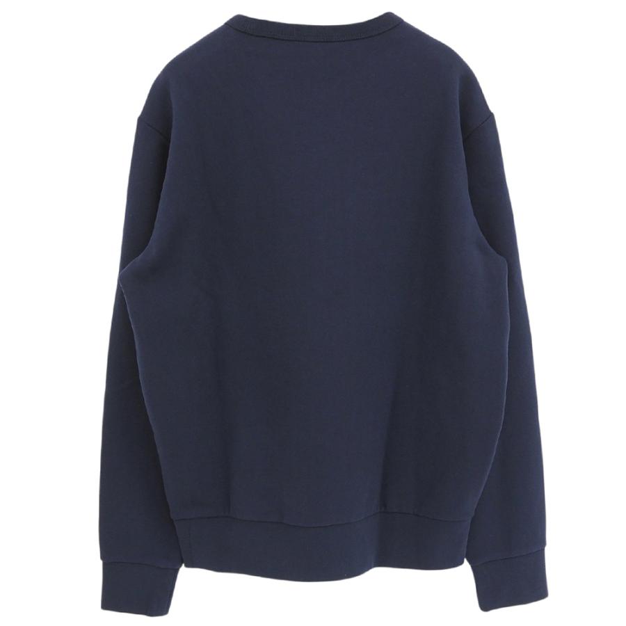 POLO RALPH LAUREN（ポロ・ラルフローレン） 美品 ポロ ラルフローレン