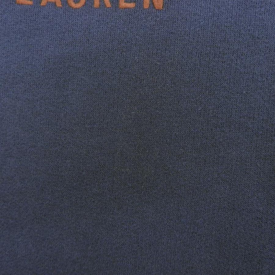 POLO RALPH LAUREN（ポロ・ラルフローレン） 美品 ポロ ラルフローレン