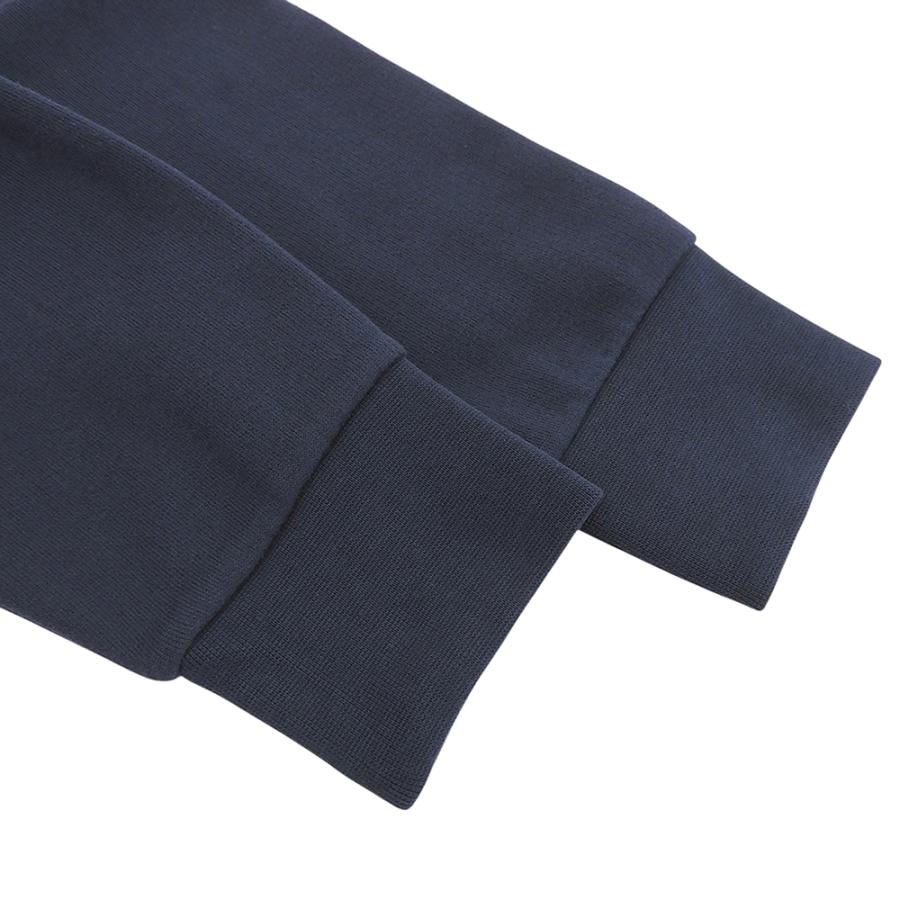 POLO RALPH LAUREN（ポロ・ラルフローレン） 美品 ポロ ラルフローレン