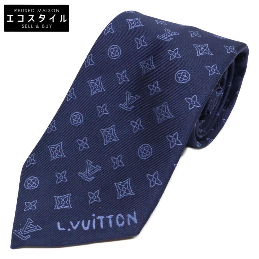 美品 LOUIS VUITTON ルイヴィトン 25年製 M97520 モノグラム ブラスト