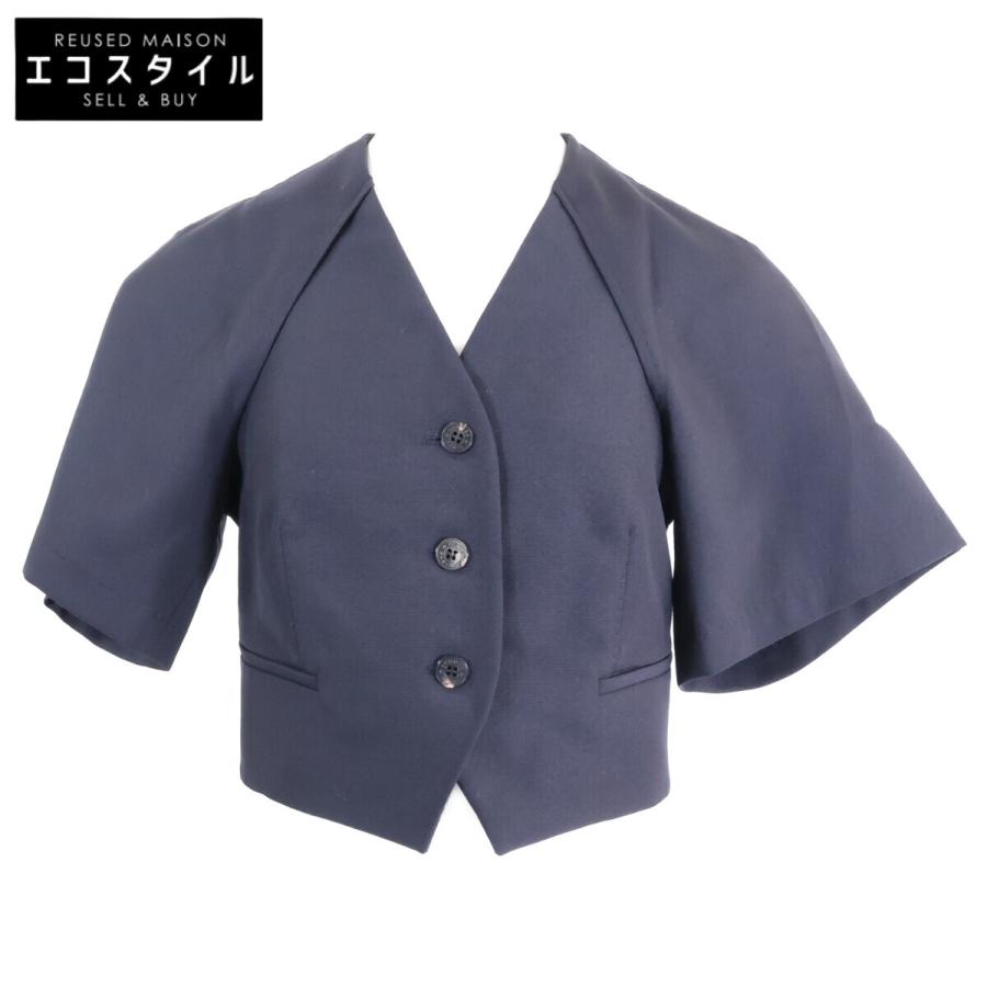 新品同様 国内正規 HERMES エルメス 4E0682DK 24SS セリエボタン