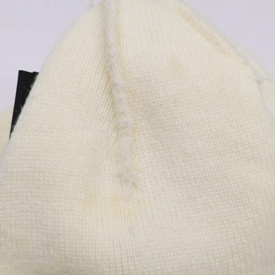 Supreme（シュプリーム） New Era S Logo Beanie ニューエラ Sロゴ刺繍