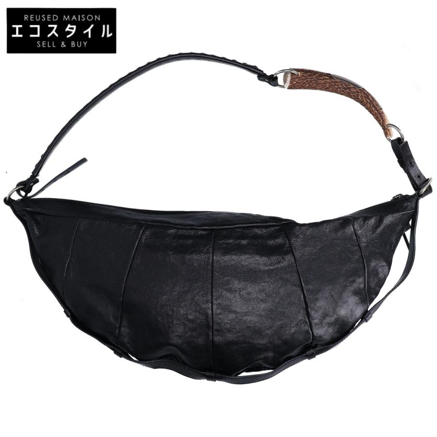 YvesSaintLaurent Rivegauche イヴサンローラン リヴゴーシュ 95963
