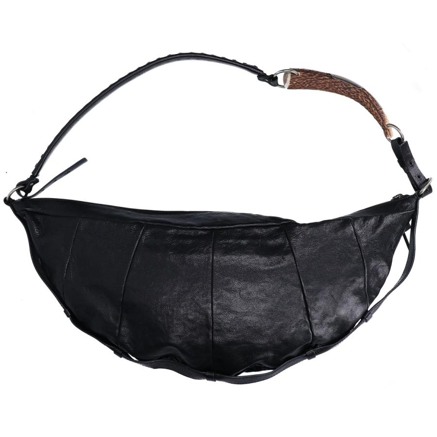 YvesSaintLaurent Rivegauche イヴサンローラン リヴゴーシュ 95963