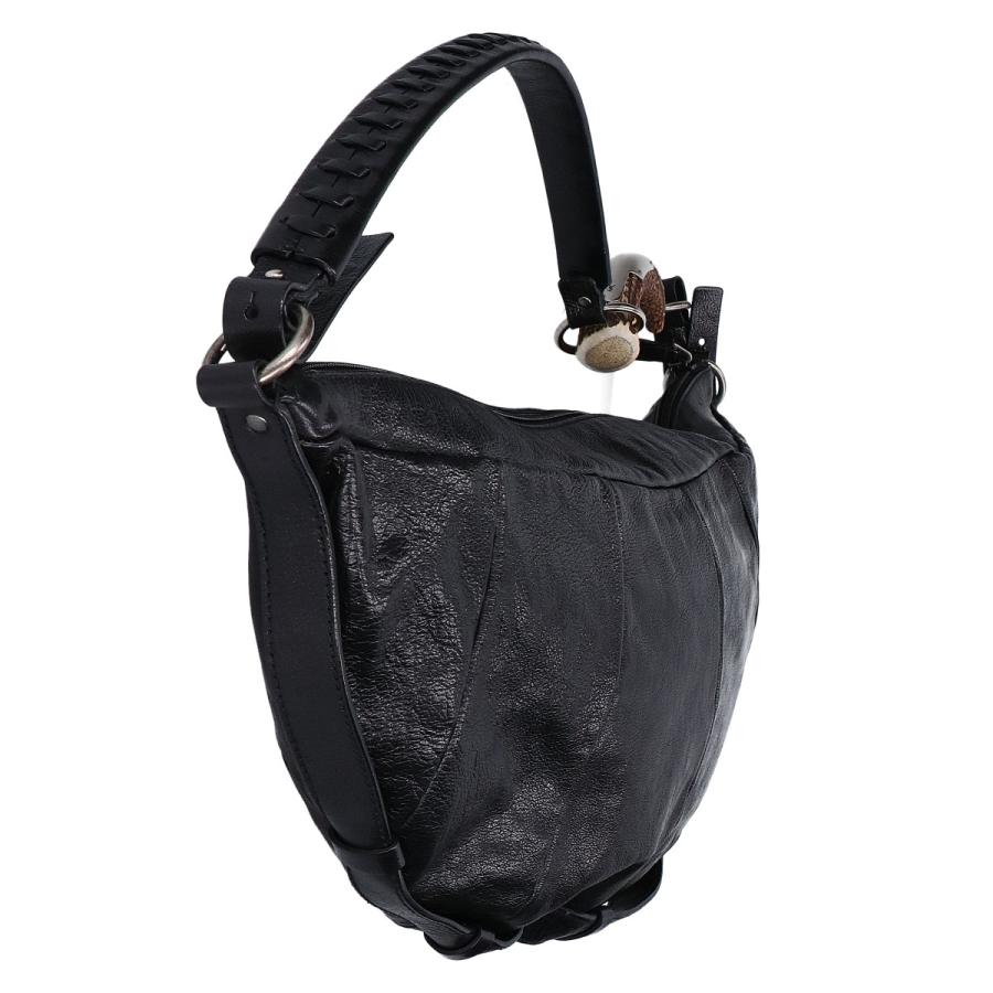 YvesSaintLaurent Rivegauche イヴサンローラン リヴゴーシュ 95963