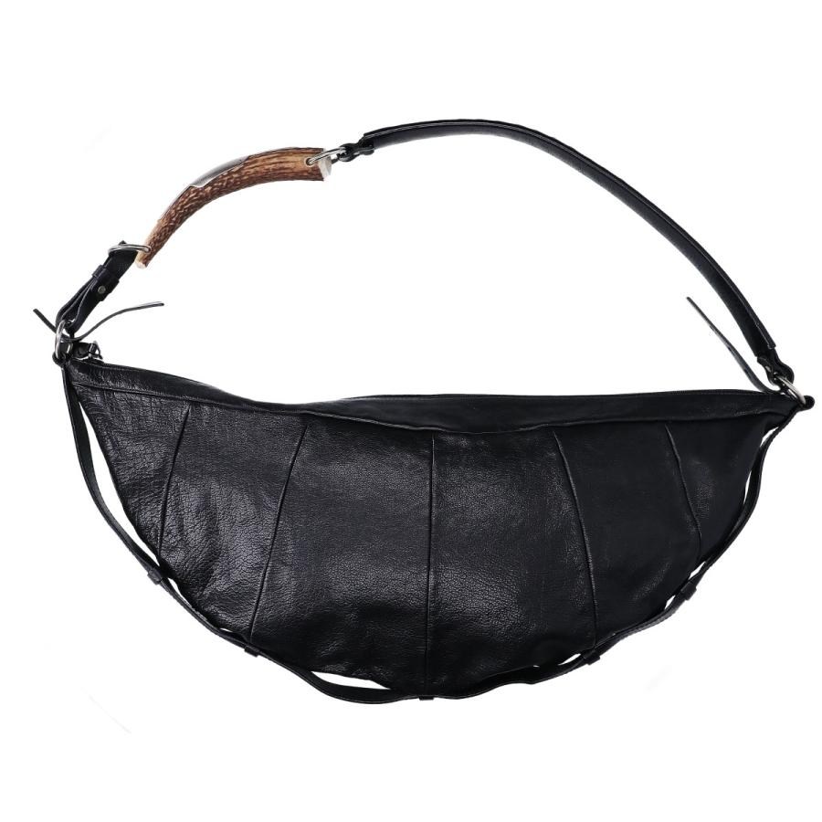 YvesSaintLaurent Rivegauche イヴサンローラン リヴゴーシュ 95963