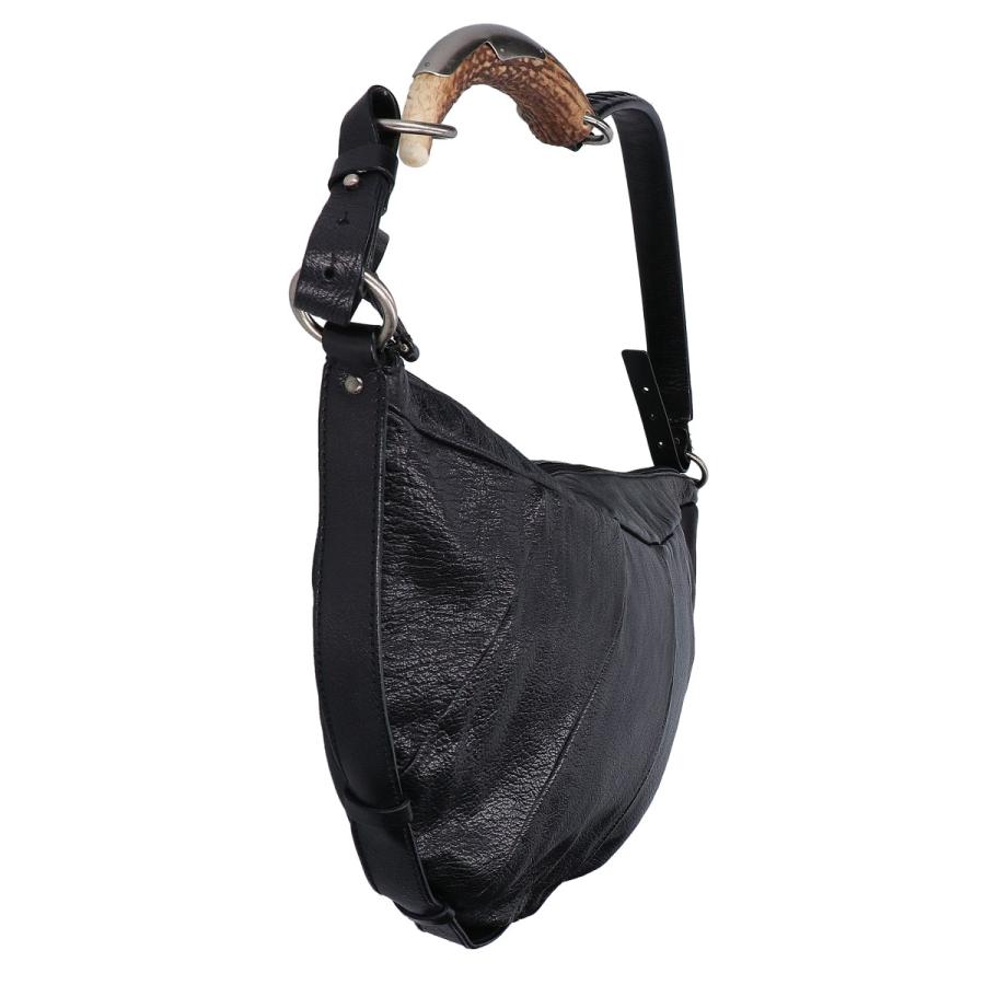 YvesSaintLaurent Rivegauche イヴサンローラン リヴゴーシュ 95963