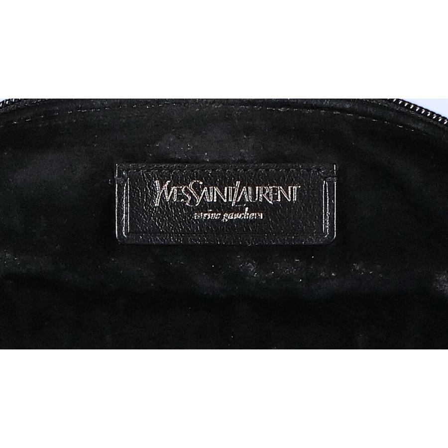 YvesSaintLaurent Rivegauche イヴサンローラン リヴゴーシュ 95963