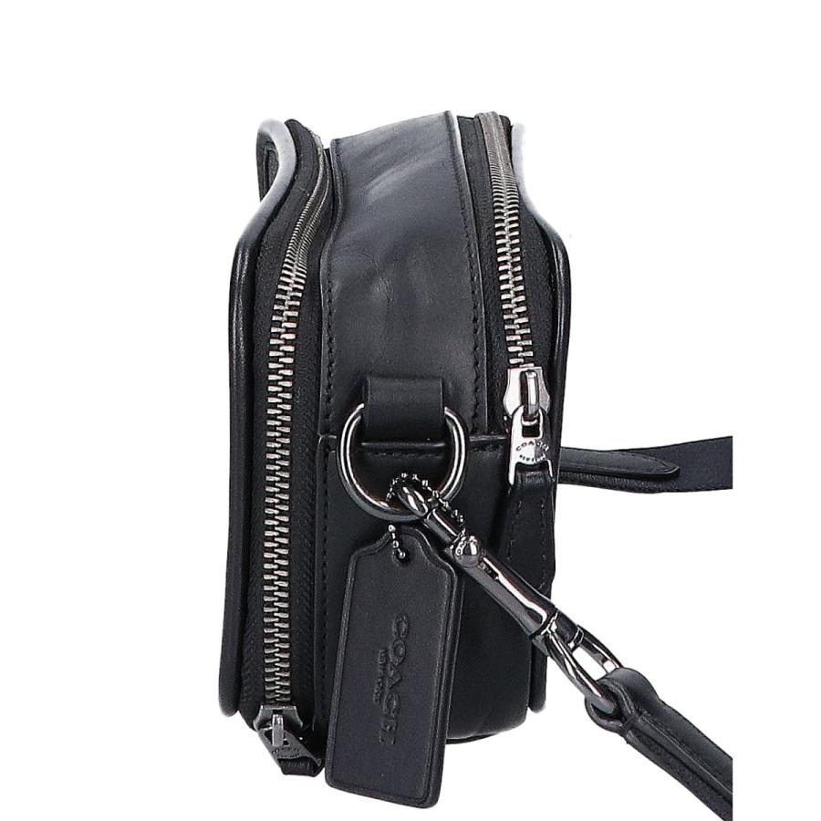 COACH（コーチ） 美品 CW365 ワイアット クロスボディ バッグ