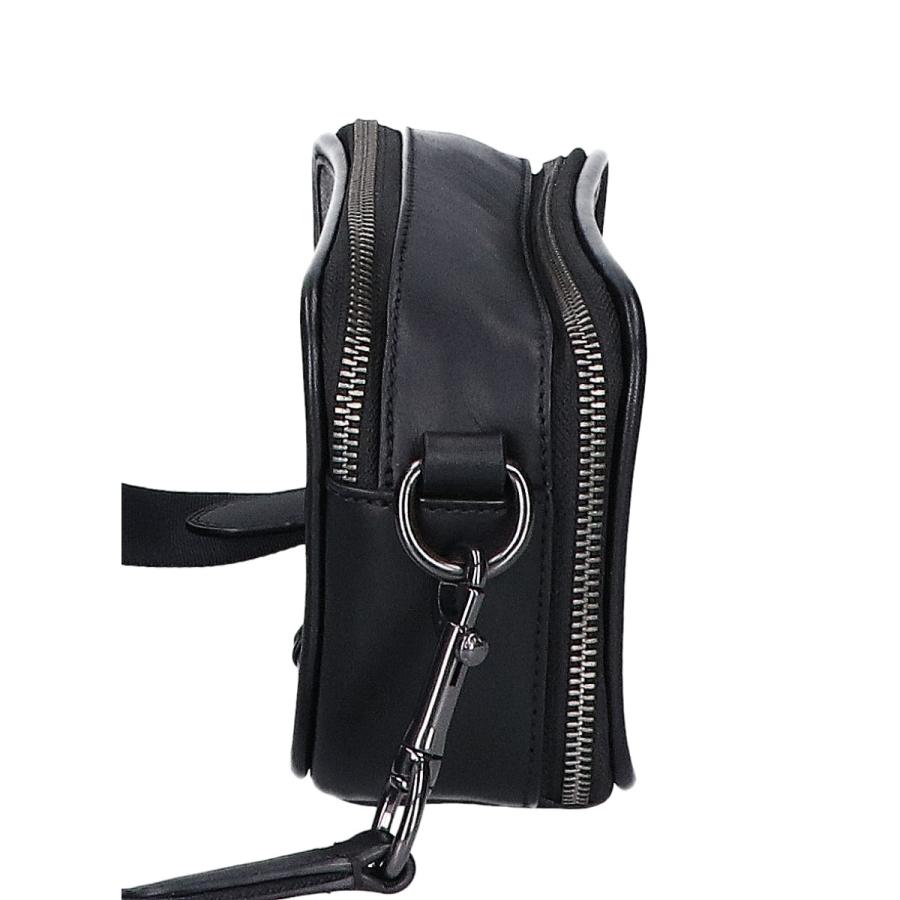 COACH（コーチ） 美品 CW365 ワイアット クロスボディ バッグ