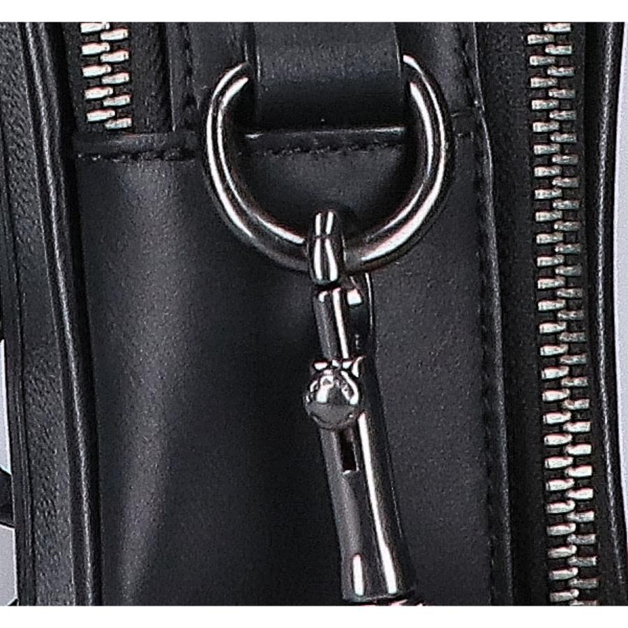 COACH（コーチ） 美品 CW365 ワイアット クロスボディ バッグ