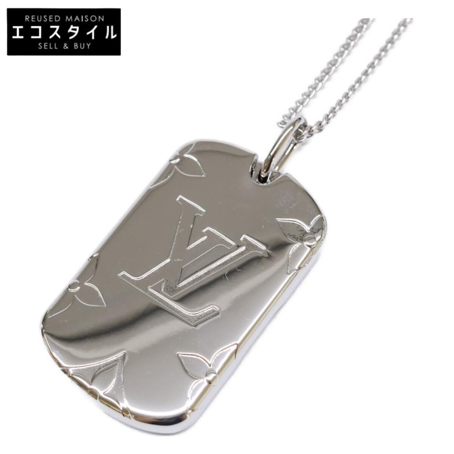 美品 LOUIS VUITTON ルイヴィトン M62484 モノグラム ロケット 