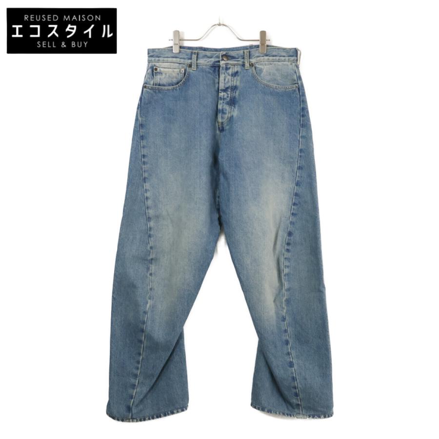 国内正規/24AW Maison Margiela メゾンマルジェラ 1 10 S50LA0234