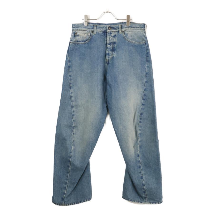 国内正規/24AW Maison Margiela メゾンマルジェラ 1 10 S50LA0234