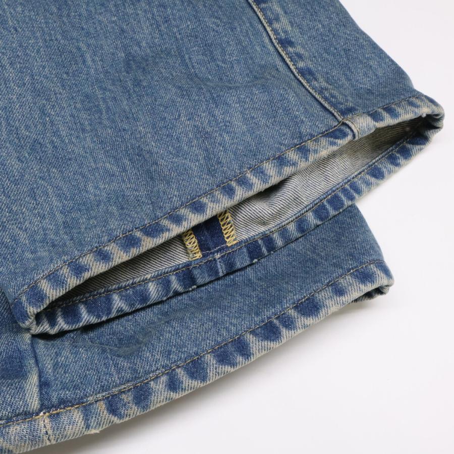 国内正規/24AW Maison Margiela メゾンマルジェラ 1 10 S50LA0234