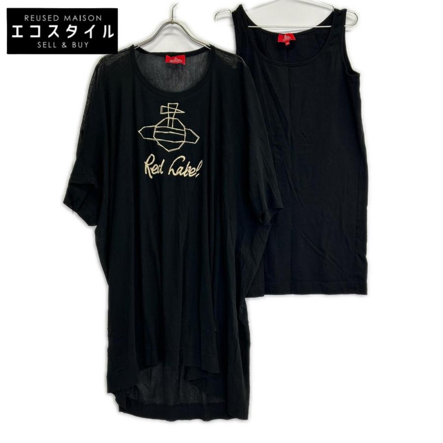 Vivienne Westwood red label ヴィヴィアンウエストウッドレッド