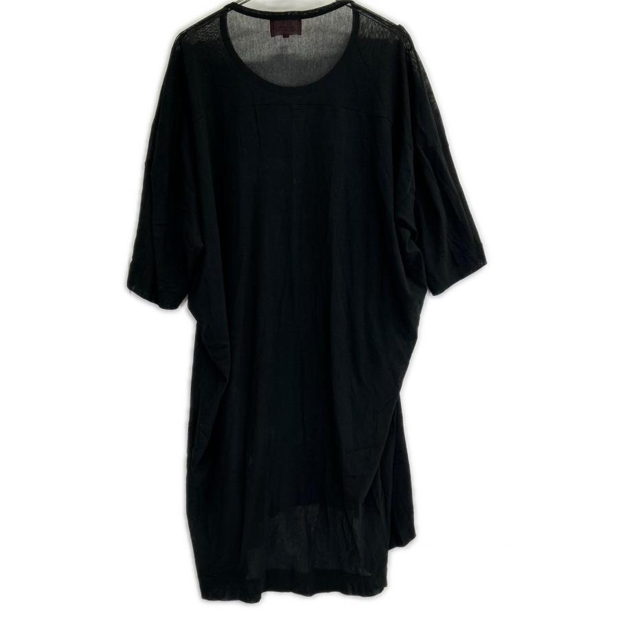 Vivienne Westwood red label ヴィヴィアンウエストウッドレッド