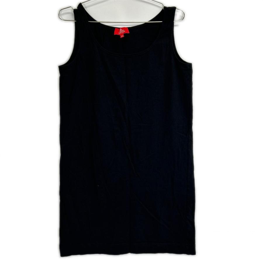 Vivienne Westwood red label ヴィヴィアンウエストウッドレッド