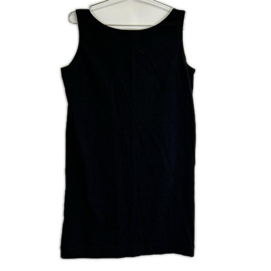 Vivienne Westwood red label ヴィヴィアンウエストウッドレッド