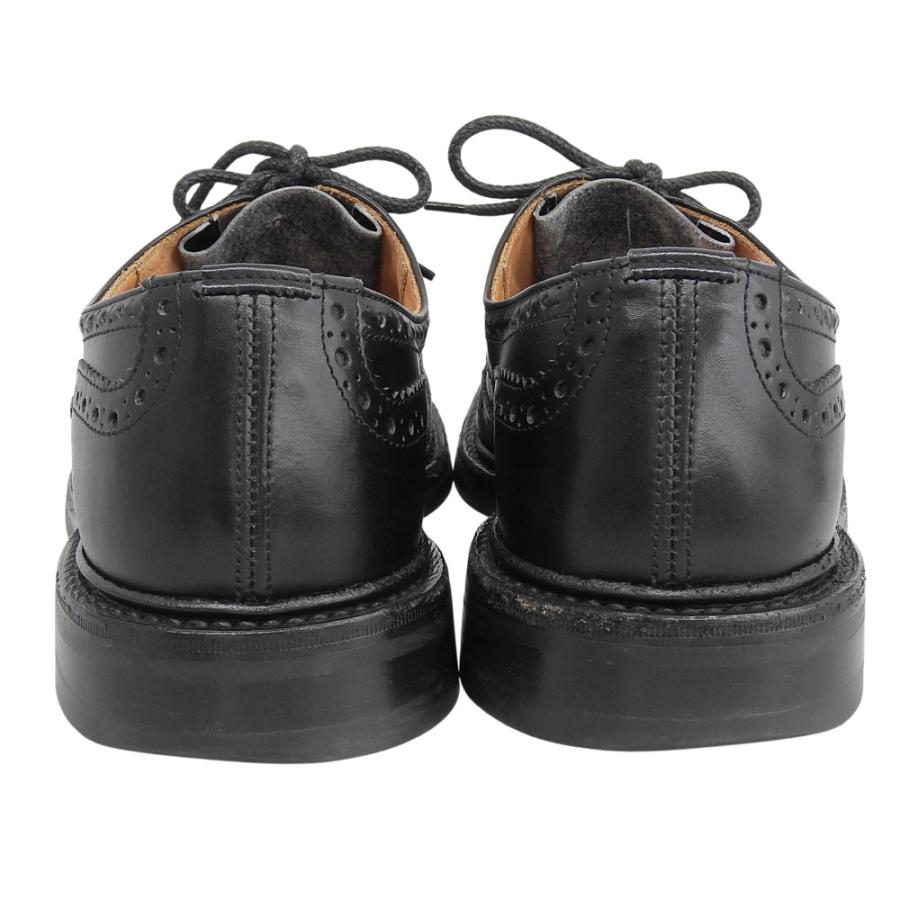 Tricker